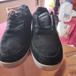 Etnies Veer Skate Shoes Size 12